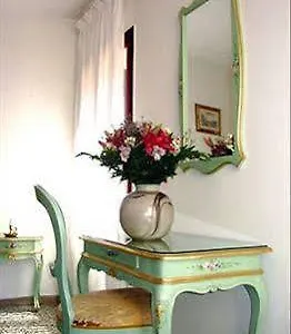 Alex 3*, Venecia Italia