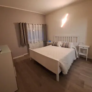  Bed & Breakfast La Tana Del Geco Italia