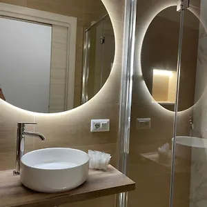  Bed & Breakfast Museo Italia